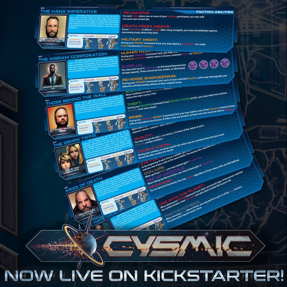 CysmicGame tweet media