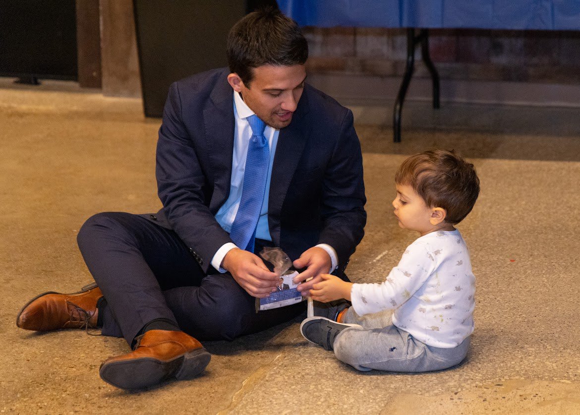 Shammas Malik tweet media