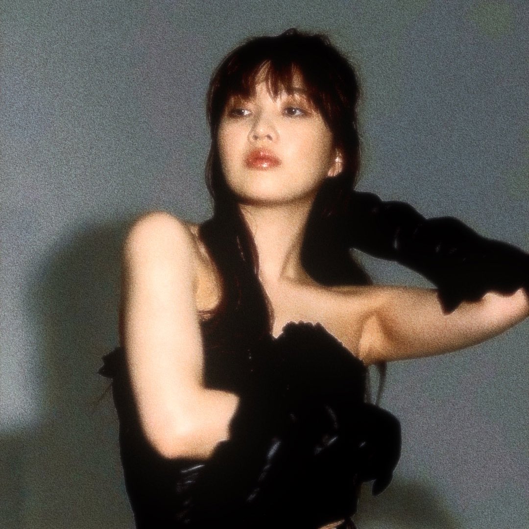 joypics's tweet image. 