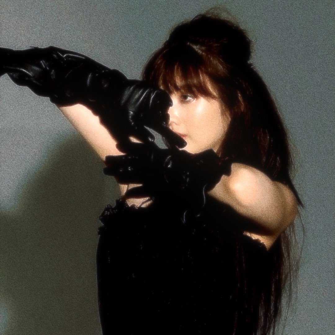 joypics's tweet image. 