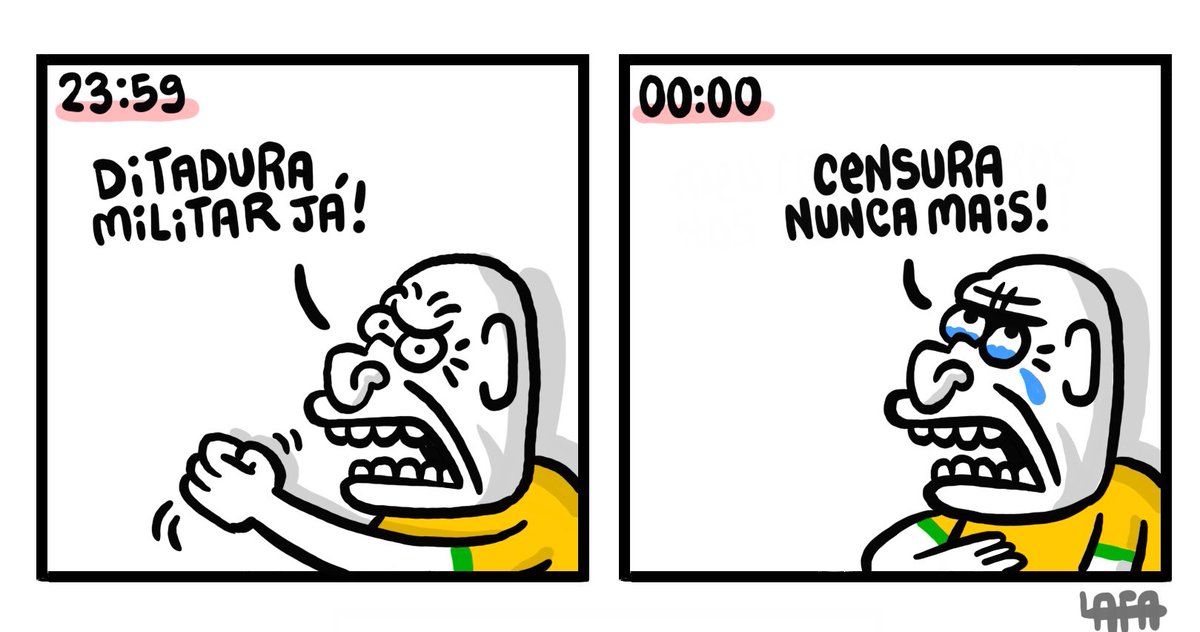 UltraLafa's tweet image. 