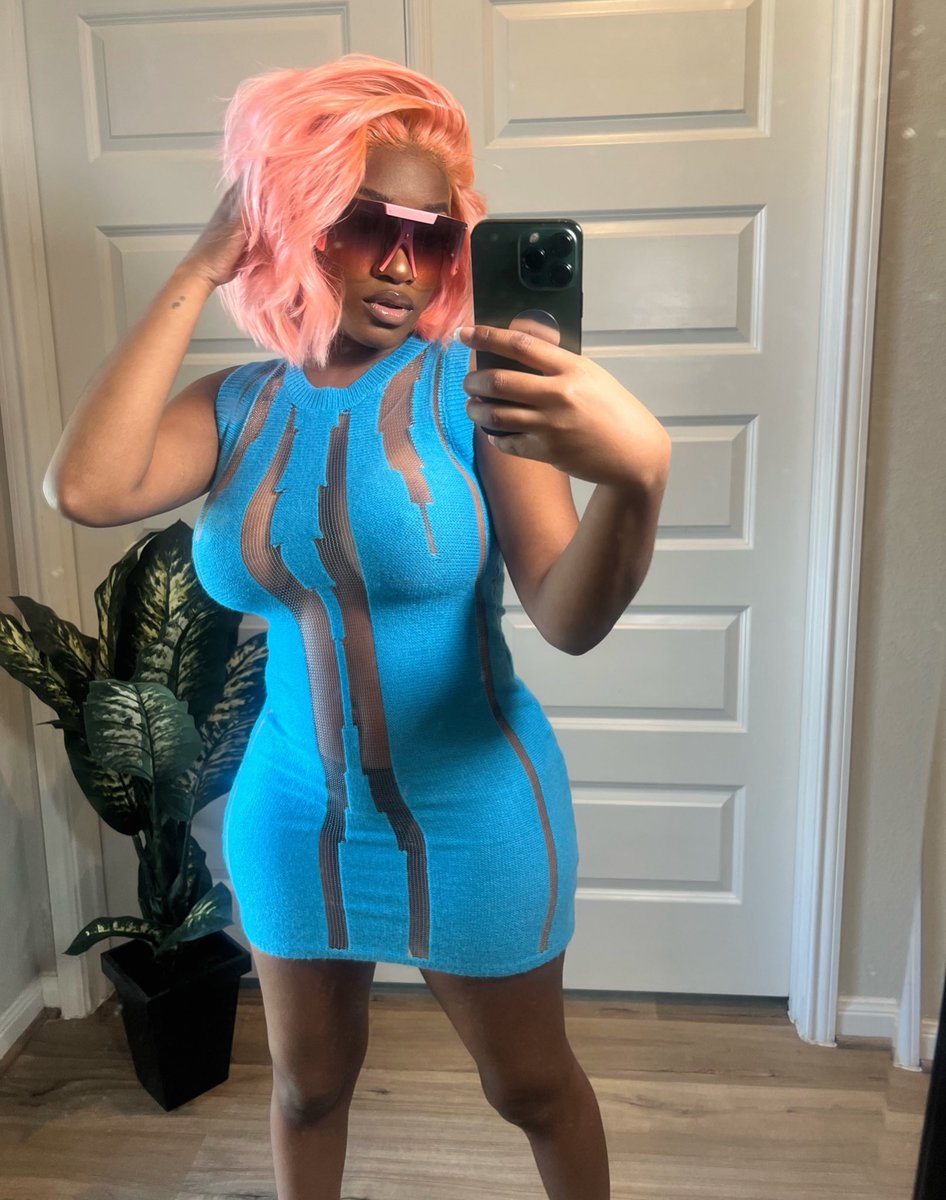 Snootybby's tweet photo. New Inventory Available ❤️‍🔥
Located inside of @SnootyHair | @shopambitchous 

Follow us on https://t.co/Ub3ti9jWZb 

📌 3013 Fountain View Dr. Suite E. Houston, TX 77057 https://t.co/AyNIs6gggF