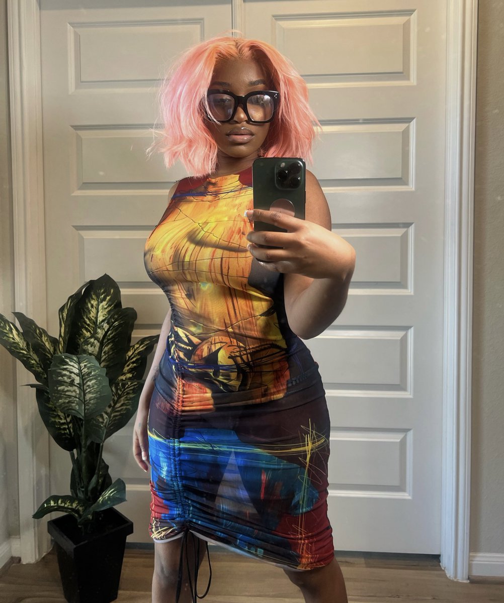 Snootybby's tweet photo. New Inventory Available ❤️‍🔥
Located inside of @SnootyHair | @shopambitchous 

Follow us on https://t.co/Ub3ti9jWZb 

📌 3013 Fountain View Dr. Suite E. Houston, TX 77057 https://t.co/AyNIs6gggF