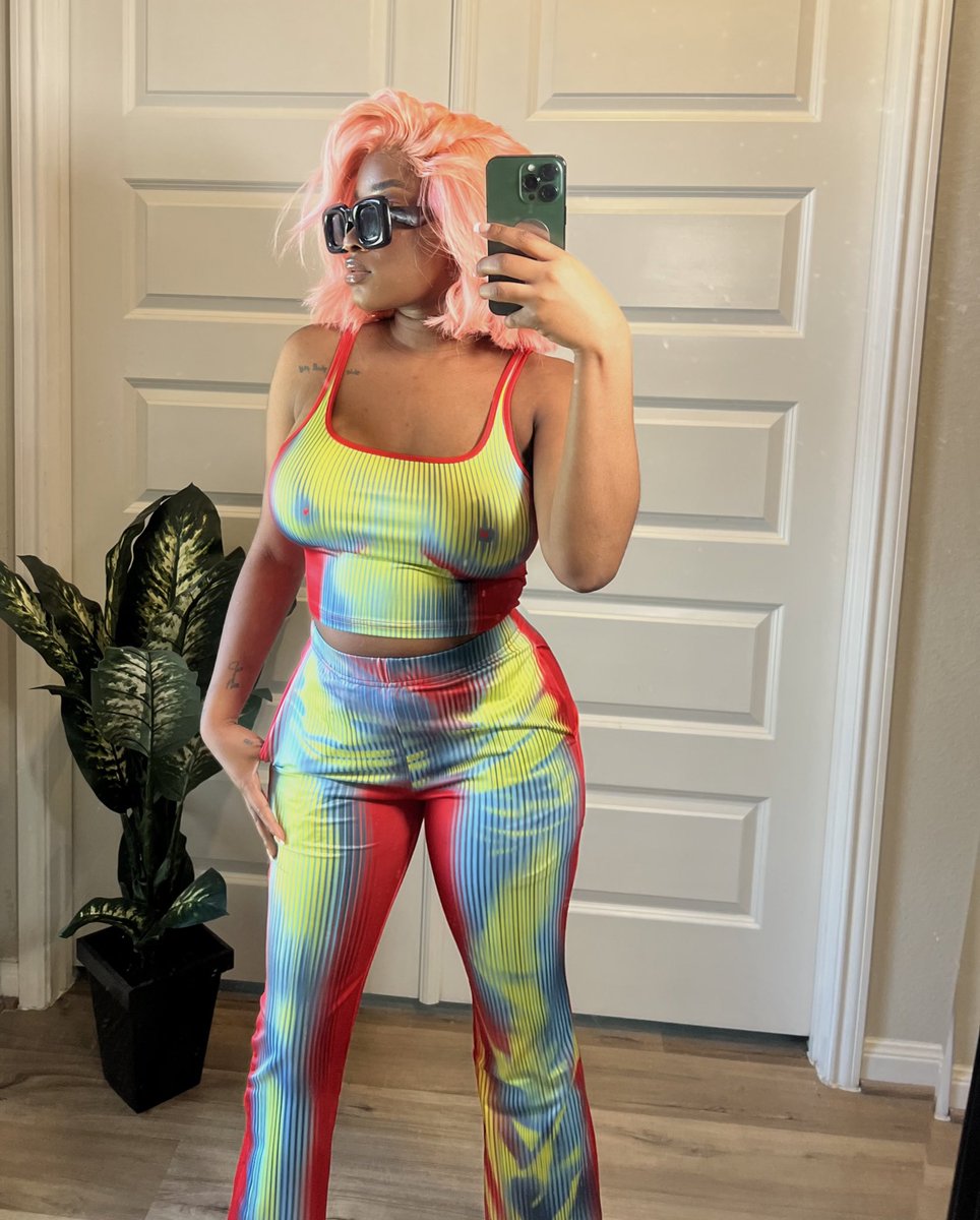 Snootybby's tweet photo. New Inventory Available ❤️‍🔥
Located inside of @SnootyHair | @shopambitchous 

Follow us on https://t.co/Ub3ti9jWZb 

📌 3013 Fountain View Dr. Suite E. Houston, TX 77057 https://t.co/AyNIs6gggF
