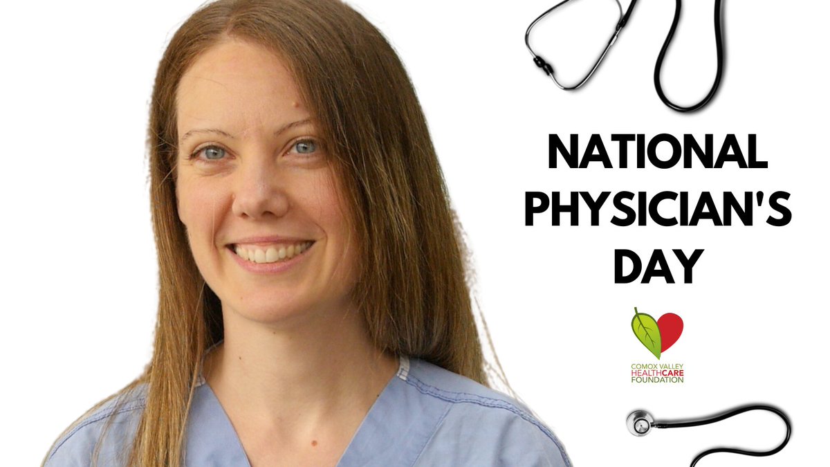 CVHealthcareFDN tweet media