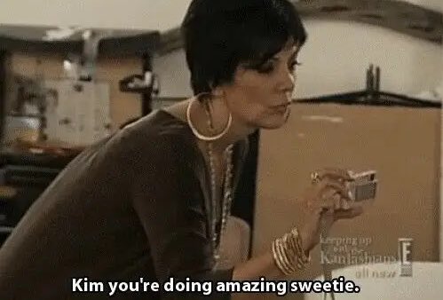 PopCulture2000s's tweet photo. https://t.co/uPSs03qRKU