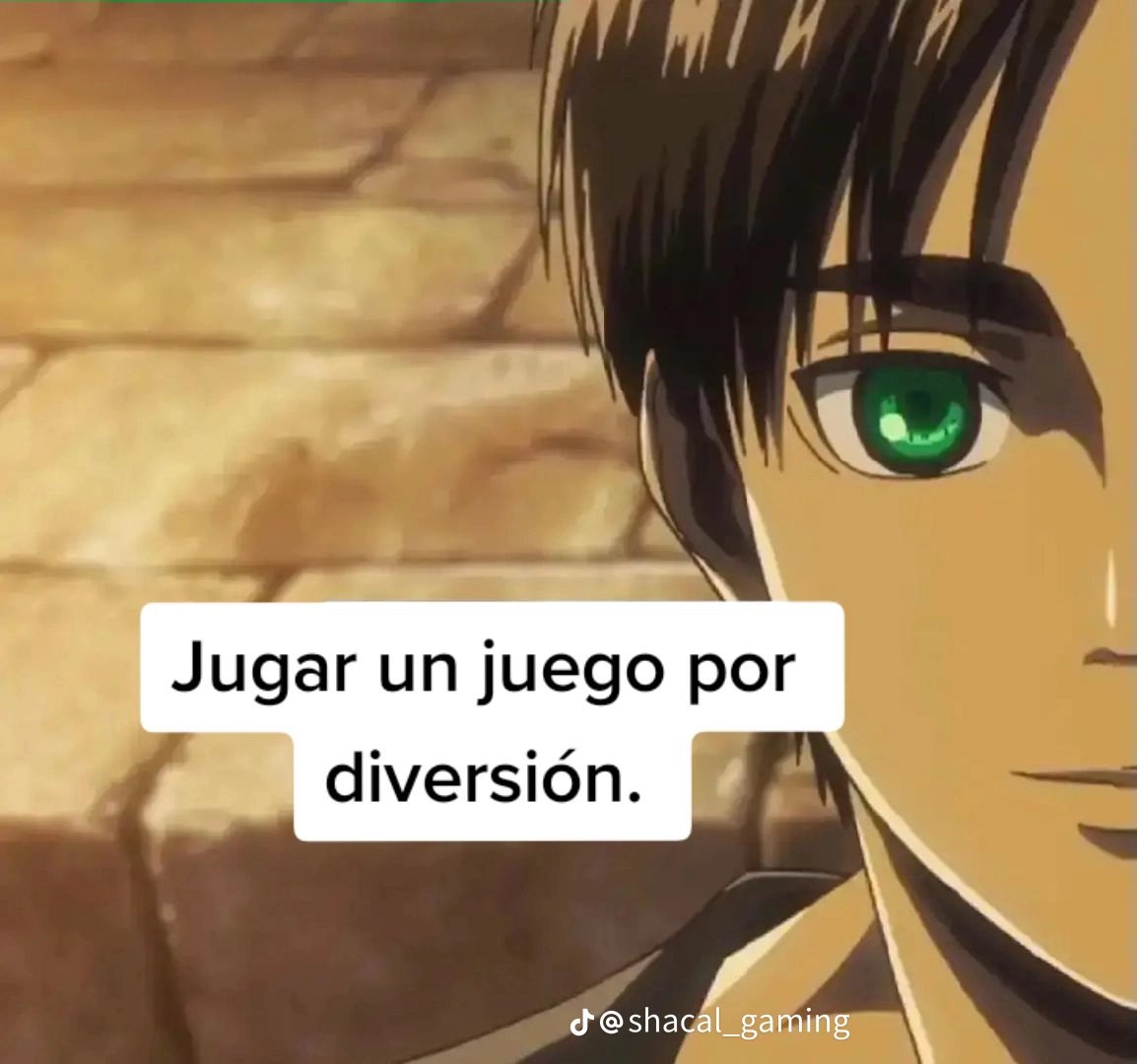DiegoGB tweet media