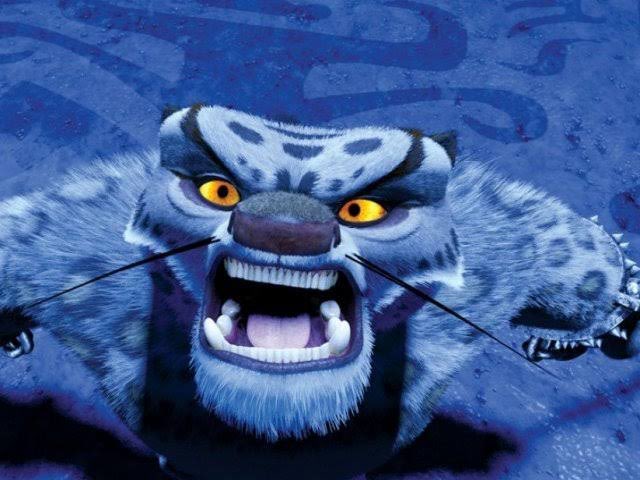 alcrsk's tweet photo. alguem tem que falar sobre como o Tai Lung foi INJUSTIÇADO.

treinou desde criança pq colocaram na cabeça dele que ele seria o dragão guerreiro

PRIMEIRO guerreiro a dominar os mil pergaminhos.

FUGIU da cadeia mais segura do mundo usando uma PENA.

e no fim APANHOU pro poder da amizade.
