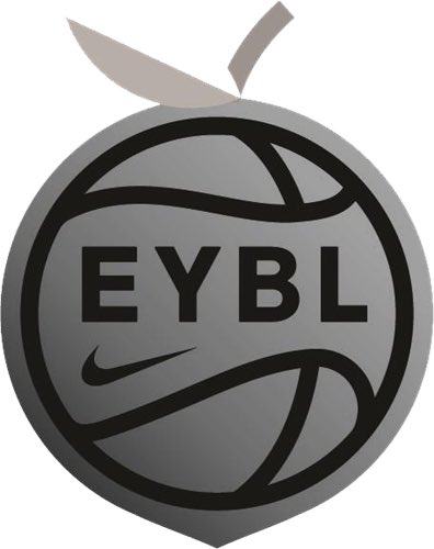 I will be Coaching EYBL Session 3 &amp; 4. 
Excited for the Challenge. One day at a time. Let’s Rock. #TSF