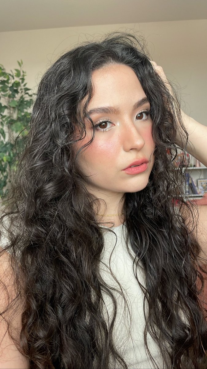 Karebear 🐻🌈 tweet media