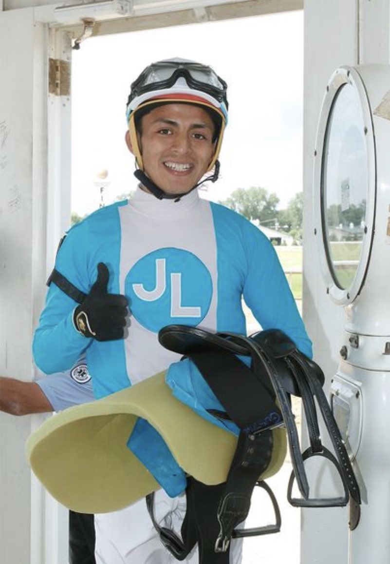 Mary Lightner on Twitter: