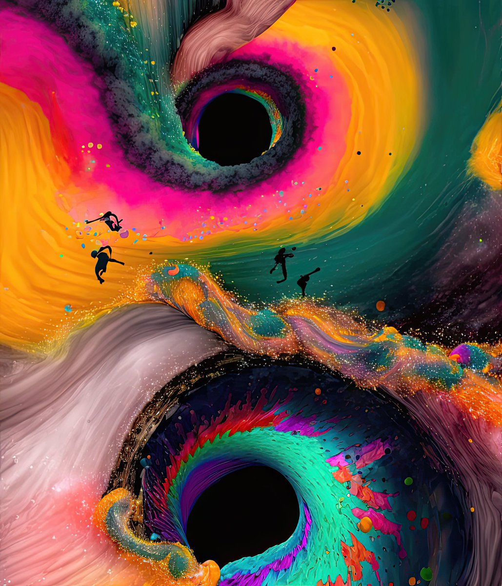 Thanks a lot my friend <a href="/mangis88/">mangis88🏴‍☠️</a> for inviting me to be part of #imagikon. 

Exhibiting my art in Japan... 💓💓💓 ... one more connection with this amazing place, wait for me next year, I will be there.