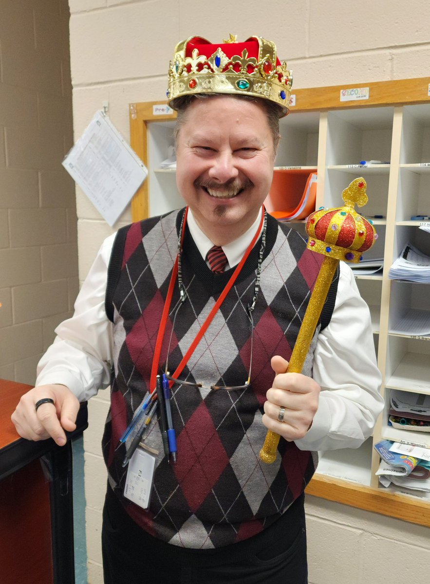 PS 28 Jersey City tweet media