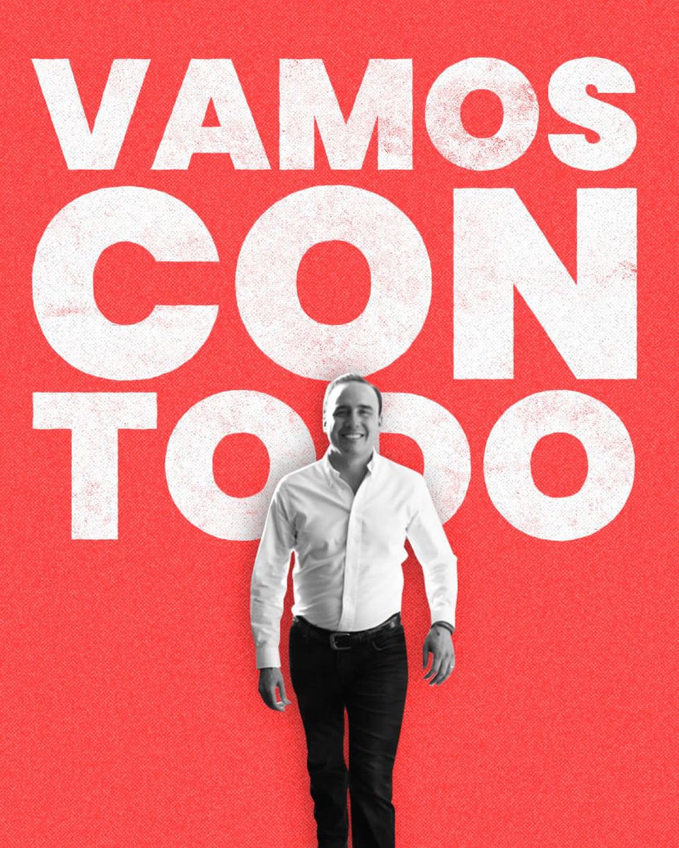 alitomorenoc tweet picture