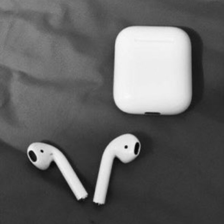 alejo99cabrera's tweet photo. Con cable o sin cable,cómo lo prefieren 🤔 https://t.co/on5mCHSWti