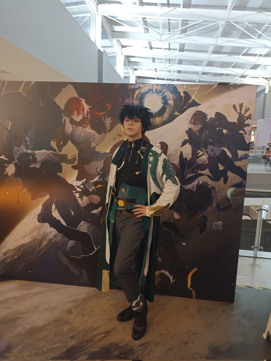 alexcdb tweet picture
