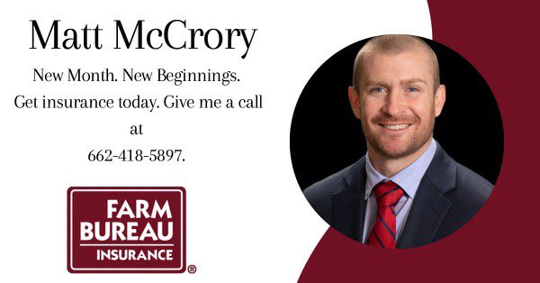 mdm307's tweet photo. If it’s time for a change give me a call! https://t.co/PVr2M1wqtJ