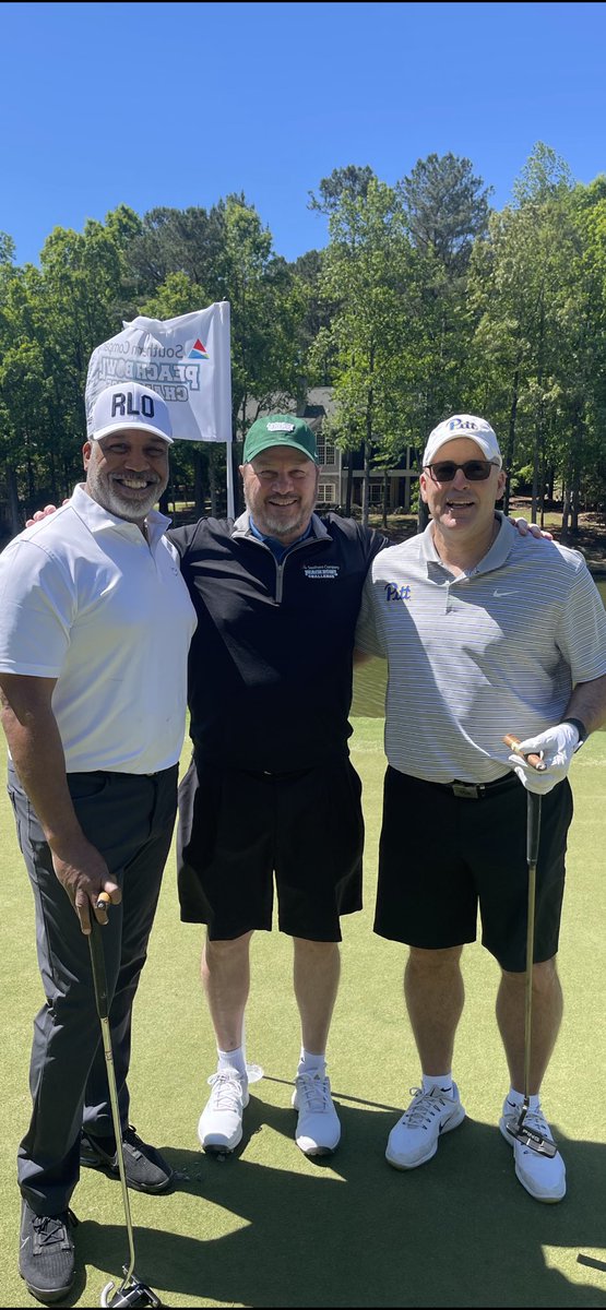 Adam Walker tweet media