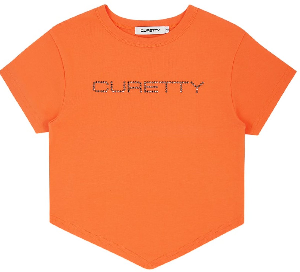 outfitsofgg's tweet photo. #FIFTYFIFTY #Sio Warner Music Interview
orange t-shirt from #Curetty
🔗https://t.co/KE3vFQrrMP
💳₩39,000
🏷️#oogg_FIFTYFIFTY ; #oogg_Sio ; #oogg_Curetty https://t.co/bQan9bnToP