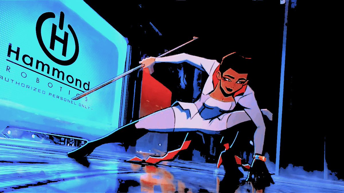 devilsado's tweet image. 