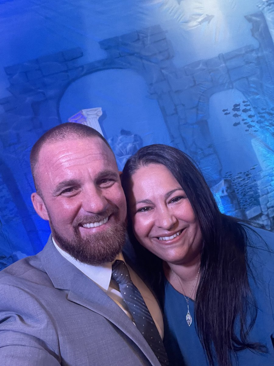 Happy Principal’s Day #Homeslice