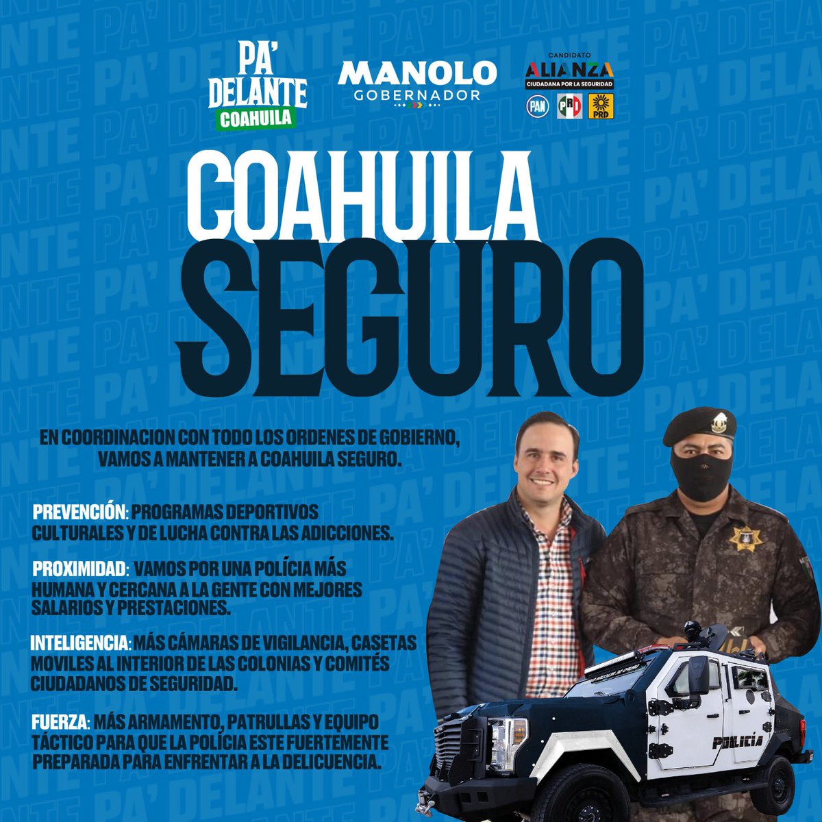 marthardzro's tweet photo. #manologobernador https://t.co/9c0JyaTwAa