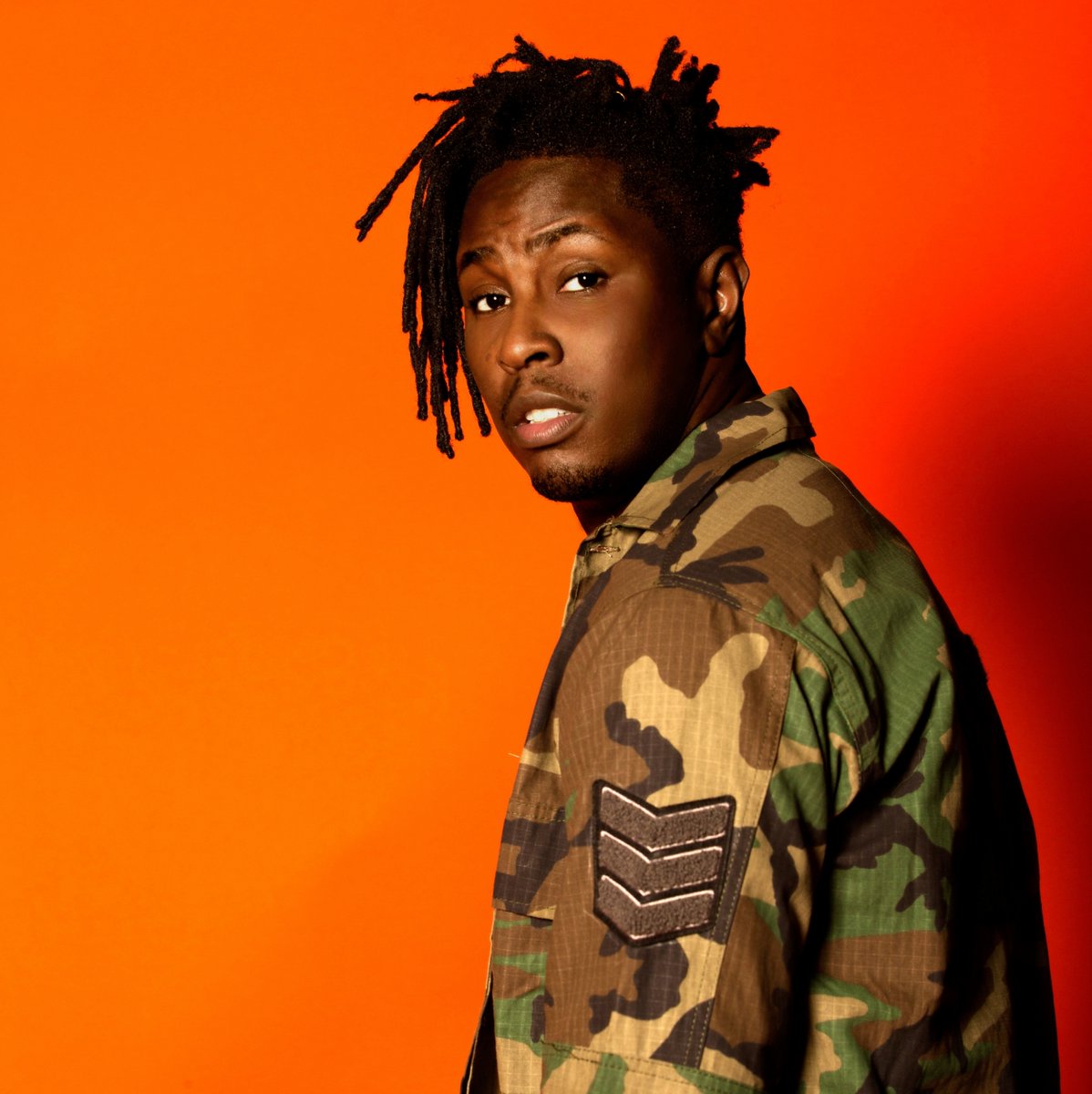 ADA Music (@ada_music) on Twitter photo Using passion & a sound that blends elements of R&B & pop, <a href="/iammiketaylor/">MIKE TAYLOR</a> has carved his own place in the music realm. The two new renditions of his original song "Spirit" bring new perspectives to the energy-driven track. Tap to enter your mind's eye.
ada.lnk.to/spirit Using passion & a sound that blends elements of R&B & pop, <a href="/iammiketaylor/">MIKE TAYLOR</a> has carved his own place in the music realm. The two new renditions of his original song "Spirit" bring new perspectives to the energy-driven track. Tap to enter your mind's eye.
ada.lnk.to/spirit