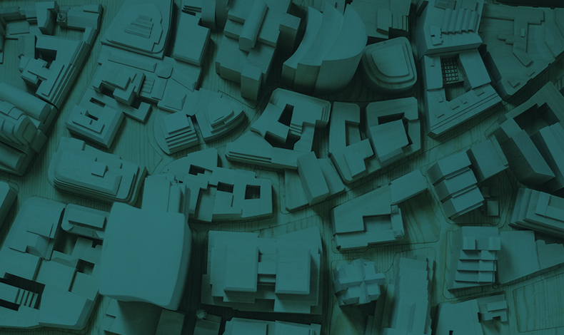 Durning the <a href="/urbanismnz/">urbanismnz</a> Conference, we spoke with <a href="/BoffaMiskell/">Boffa Miskell</a> designers Rachel de Lambert and <a href="/HoughtonSd/">Stuart</a> and urbanist @vburbandesign to talk about @theurbanroom. Read it here: bit.ly/3L2EPK4