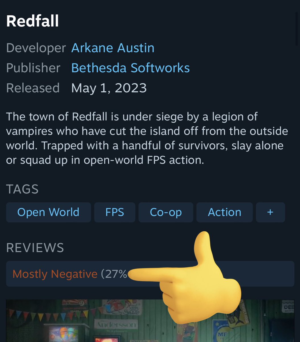 PMS Jordan tweet media