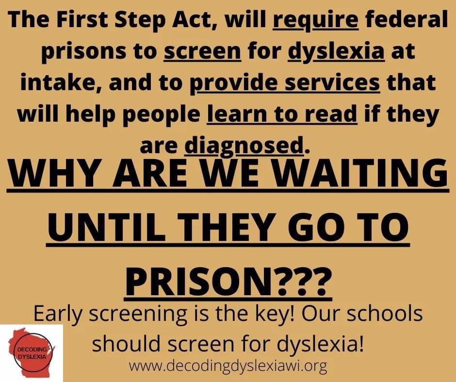 Kellyn Sirach, MSEd tweet media