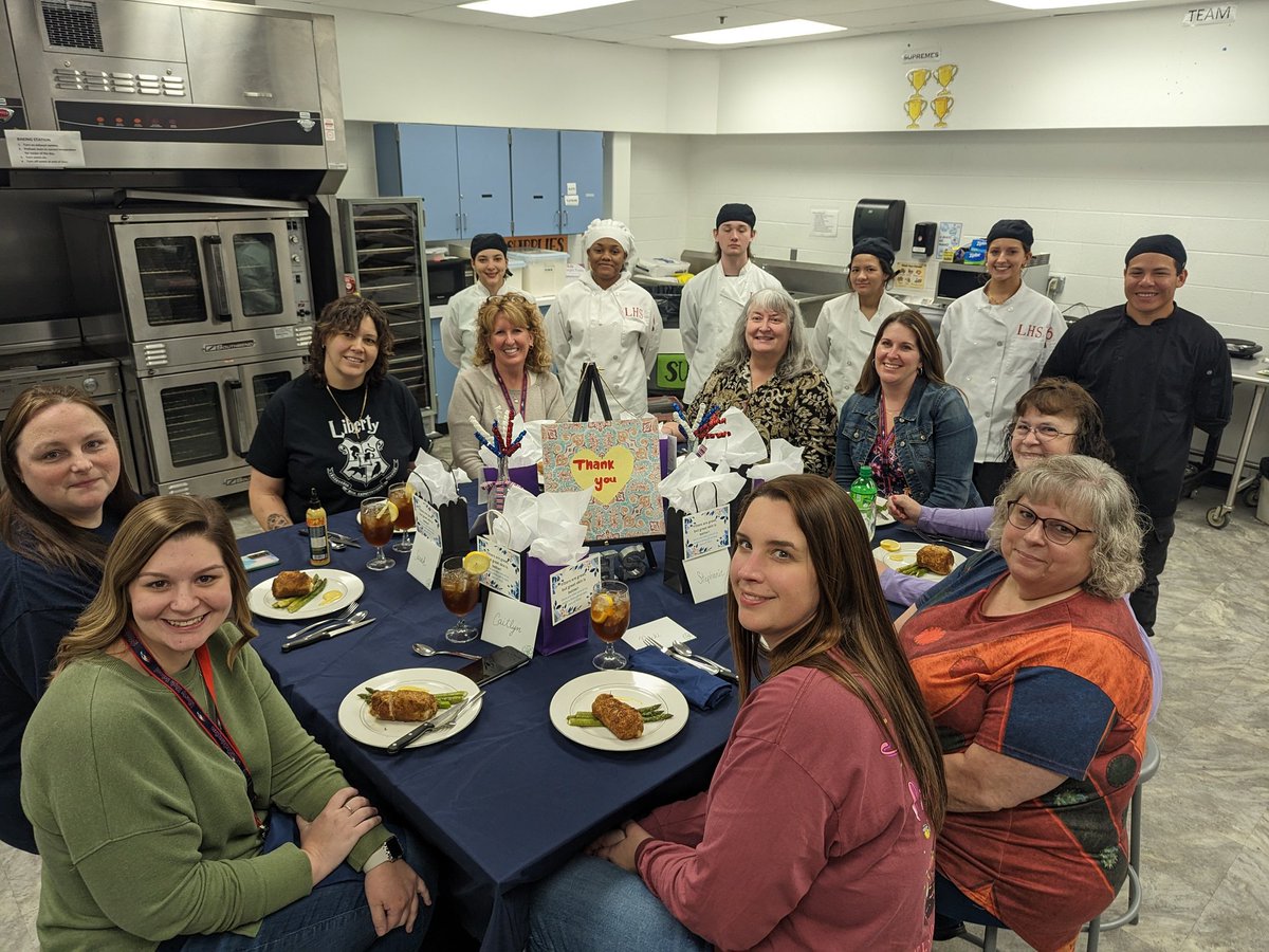 E. Lombardi tweet media