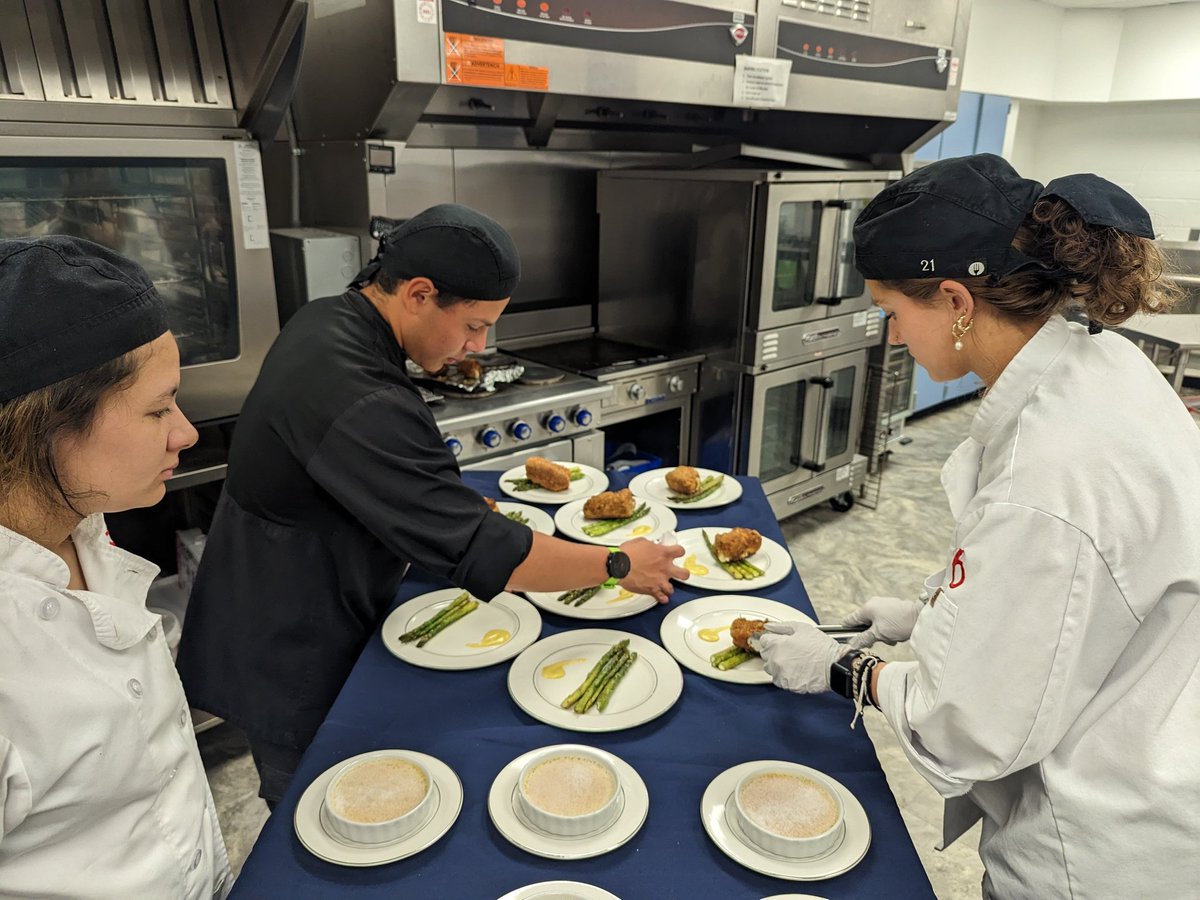 E. Lombardi tweet media