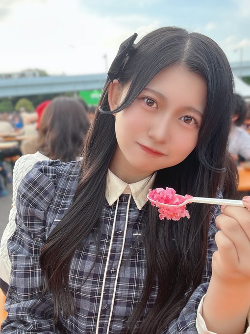 石原さきのTwitter画像23
