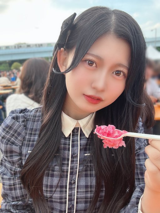 石原さきのTwitter画像22