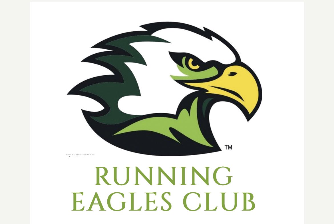 To quote “the kids” (thanks <a href="/jasonmbryant/">Jason Bryant</a> for the brilliant idea):

This is getting a lot of traction.
There are many ways to support women in the sport.
Do it w/ $$ here (make sure to choose Women’s Wrestling in the drop down).
Be sure to drop a note!

alumni.life.edu/REC