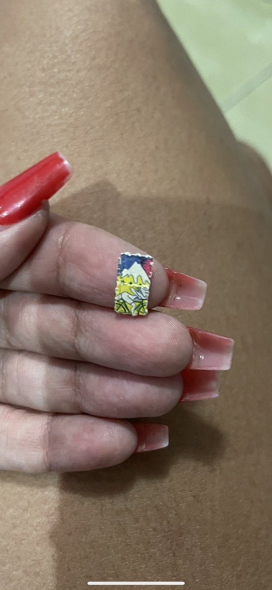 cris20358409's tweet photo. Hoje eu pedalo até amanhã 🚲🤪 https://t.co/FI7mUusMfC