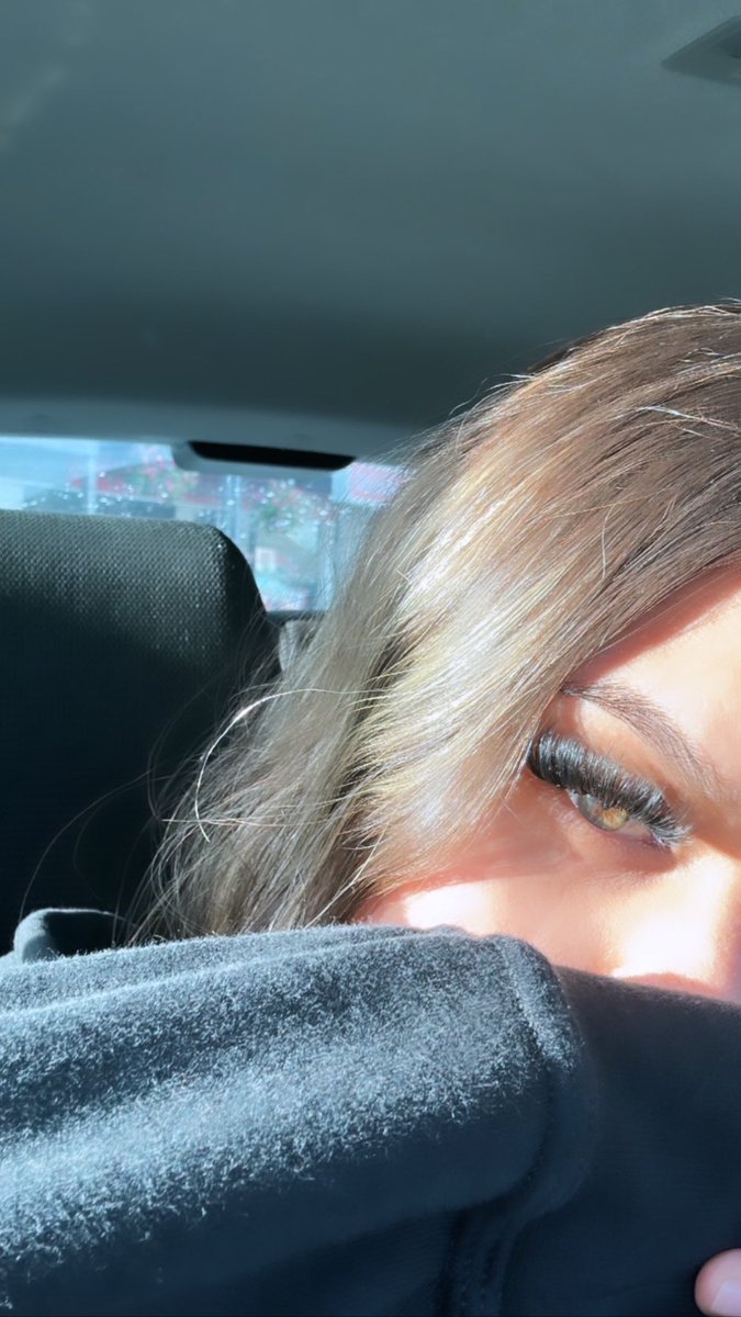 Honey (@hotdhoneyx) / Posts / X