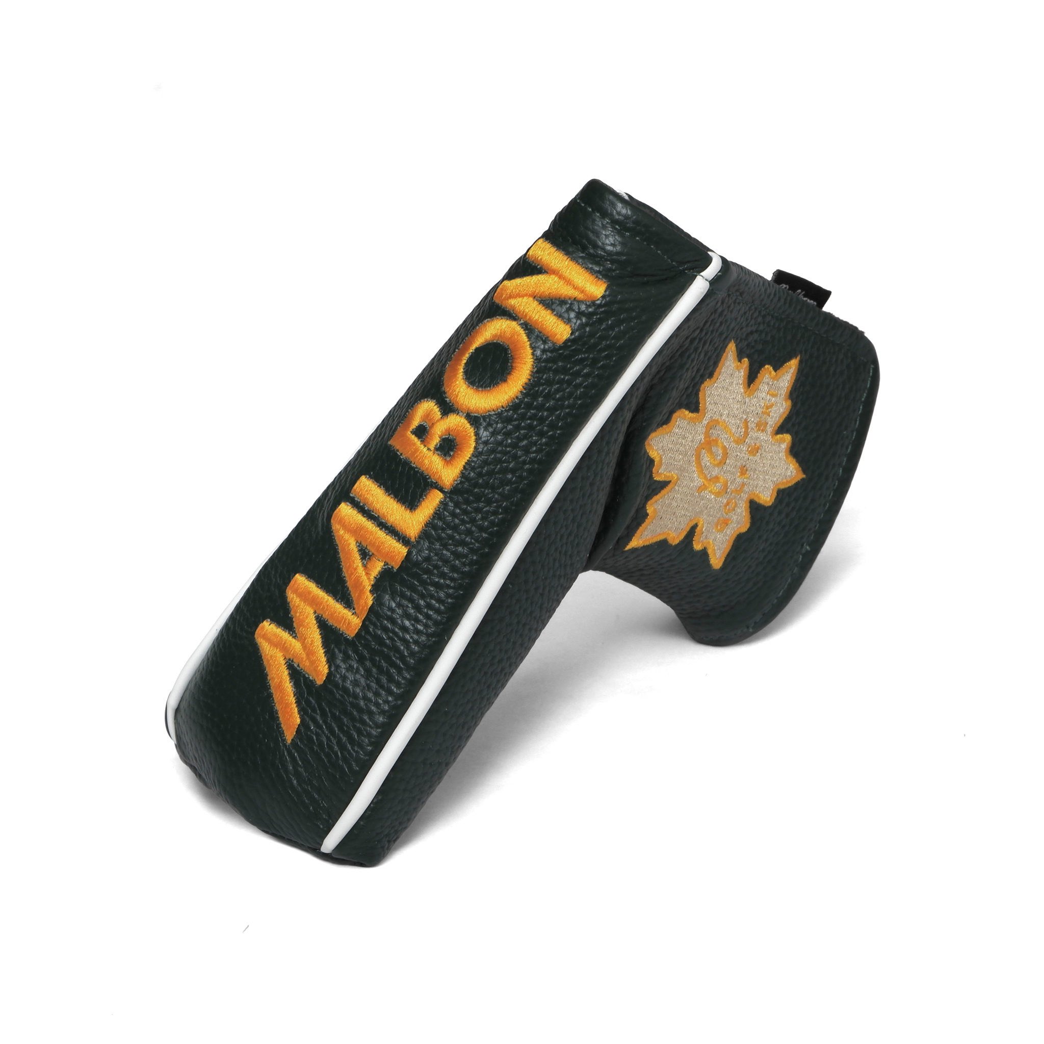 Malbon Golf (@MalbonGolf) / Twitter