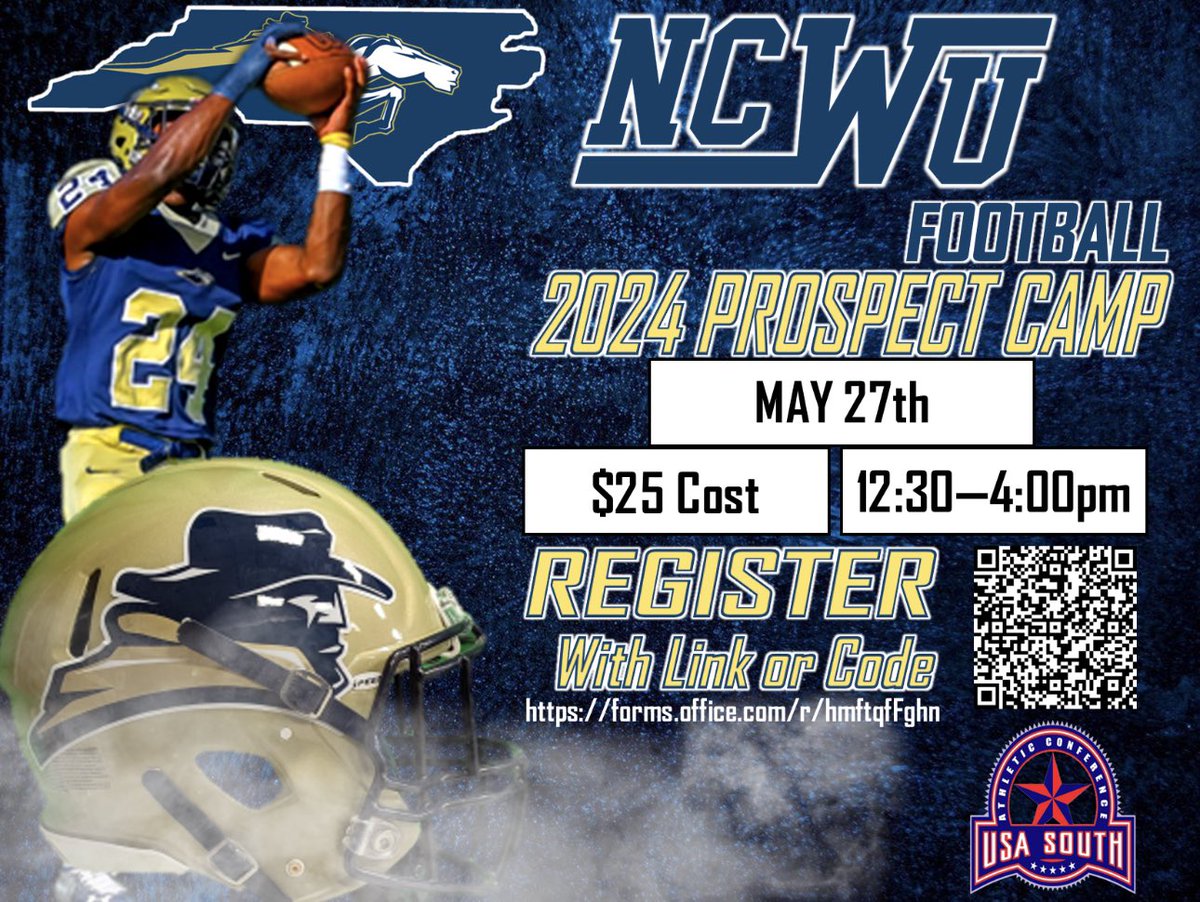 🚨🚨🚨 Make sure we see you in the Mount so we can get our 👀s on you, spots are filling fast make sure you get registered #AllAboutTheW #GRIT