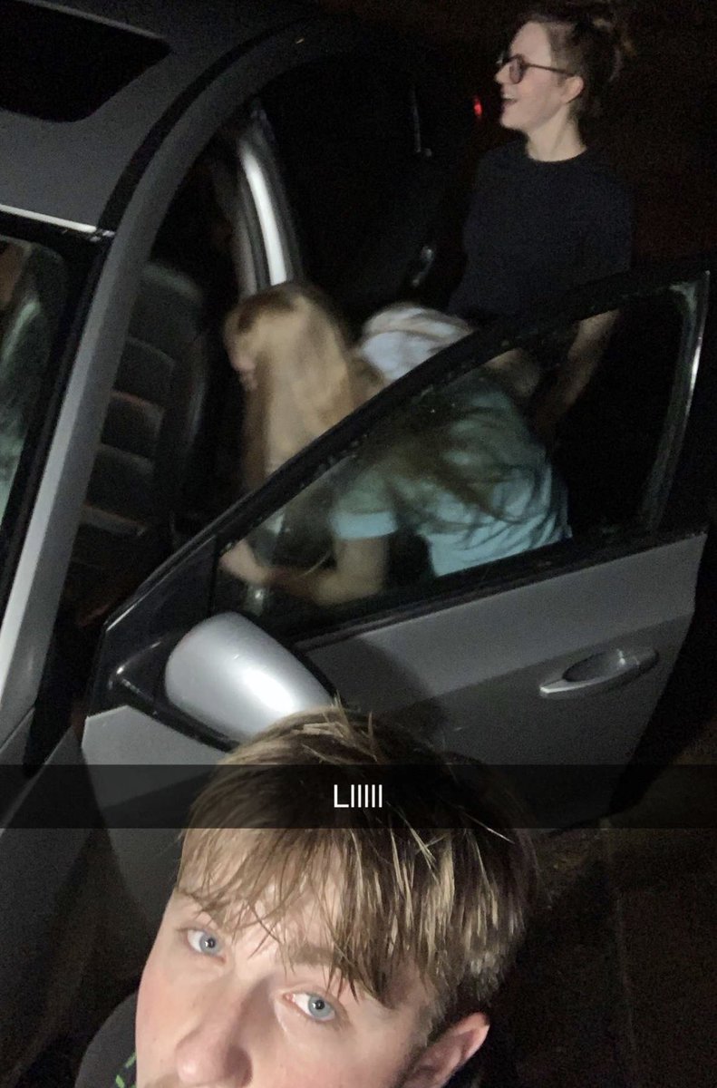 RCHS Water Assassins tweet media