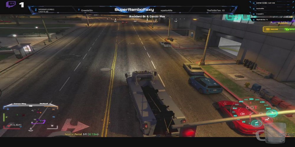 Sunburn City is #LIVE on #Twitch - ift.tt/YZbgt6C -

<a href="/Retweet_Twitch/">Twitch Retweet</a> <a href="/ShoutGamers/">Shout Gamers</a> @ShoutGRT <a href="/GamerRTer/">Gamer Retweeter</a> #GamersUnite #Watch #Gamer