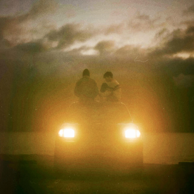 NowThenMusic's tweet photo. #MostPlayedWeekly Added to The Most Played - Radio Doble Nueve (Added Weekly) 2023 https://t.co/FCZb4toiUK on Spotify: "Driving" by DWLLRS https://t.co/hkUGuyfTbf https://t.co/VYzf5wJNyt #DobleNueve https://t.co/58lyLxjaK5
