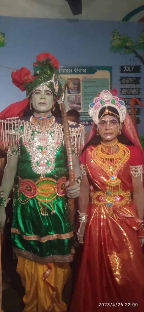 sheHnzhen's tweet photo. Memory23 In oUr vIllAgE.......
🥰🥰🥰🥰🥰
UnForGettAbLe🧡🧡🧡
#ArtistOnTwitter #Village #NEW #MemoryNight #loveindianculture #odiasha #kendrapara https://t.co/TIe4YgzARh