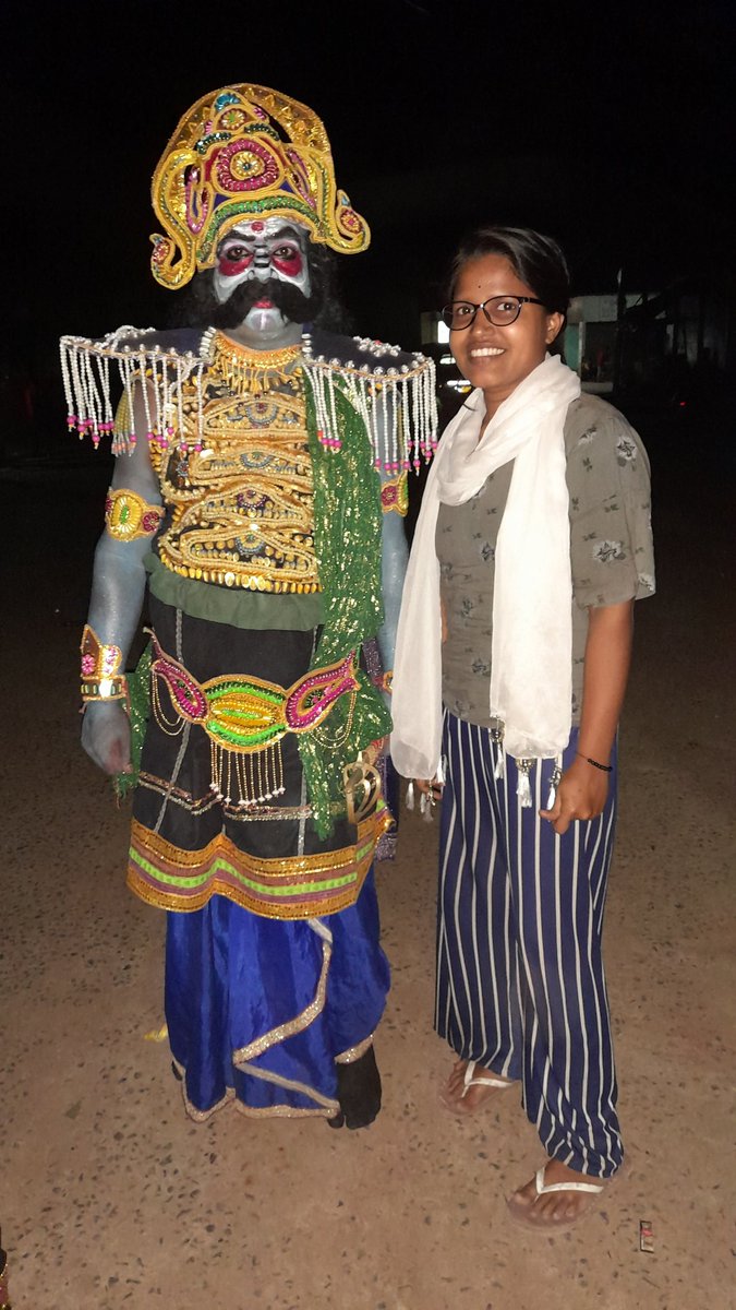 sheHnzhen's tweet photo. Memory23 In oUr vIllAgE.......
🥰🥰🥰🥰🥰
UnForGettAbLe🧡🧡🧡
#ArtistOnTwitter #Village #NEW #MemoryNight #loveindianculture #odiasha #kendrapara https://t.co/TIe4YgzARh