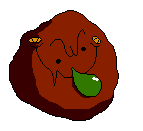 meat_towergame's tweet photo. #Pizzatowerfanart #pizzatowerau
pizza face/head and Mrstick from meat tower (credits to my friend and my main spriter friend) https://t.co/IC7VretWAq