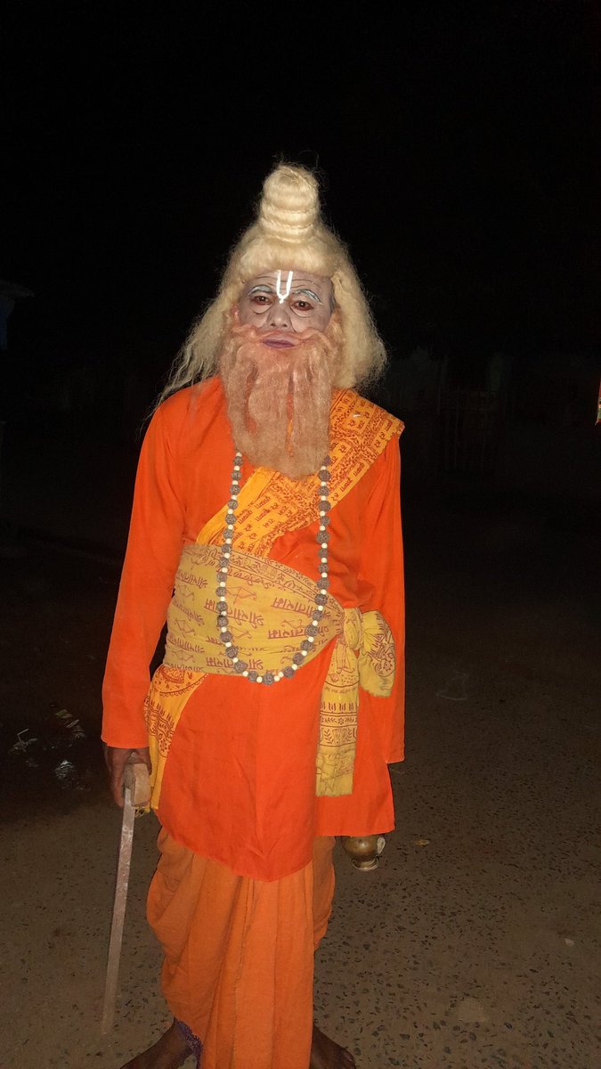 sheHnzhen's tweet photo. Memory23 In oUr vIllAgE.......
🥰🥰🥰🥰🥰
UnForGettAbLe🧡🧡🧡
#ArtistOnTwitter #Village #NEW #MemoryNight #loveindianculture #odiasha #kendrapara https://t.co/TIe4YgzARh