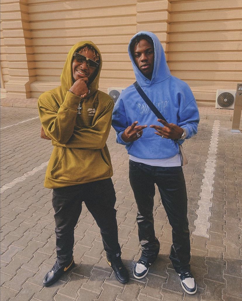 timo_asap's tweet photo. Happy Birthday RockStaR⚔️❤️🎂🦇 https://t.co/KYBfWdIObX