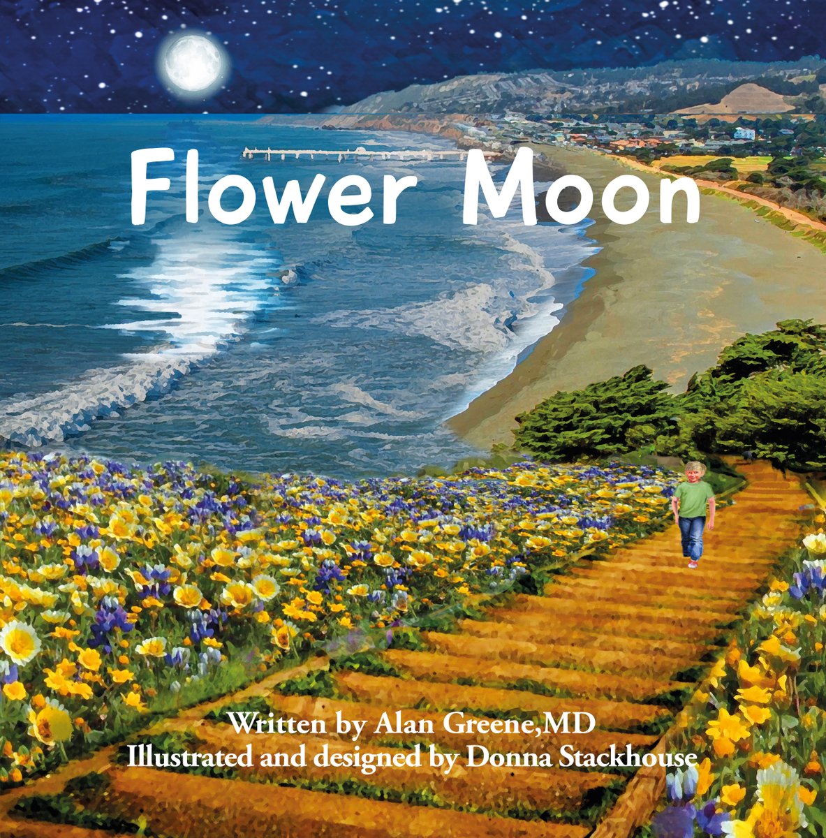 Alan Greene tweet media