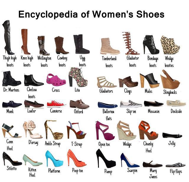 EmilyDominant's tweet photo. #sissy #slave #findom #fendom #paypig #humilation #bdsm https://t.co/nXPcXxJ8K6
