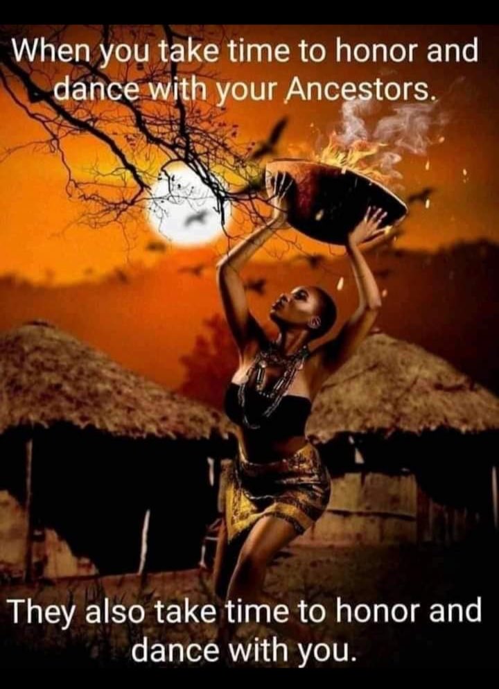 tanyathelwell (@tanyathelwell) on Twitter photo 